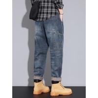 cms/erpbt/backend/web/uploads/erp/collection/images/Men Clothes/YIXING/EN0116373/img_b/EN0116373_img_b_4